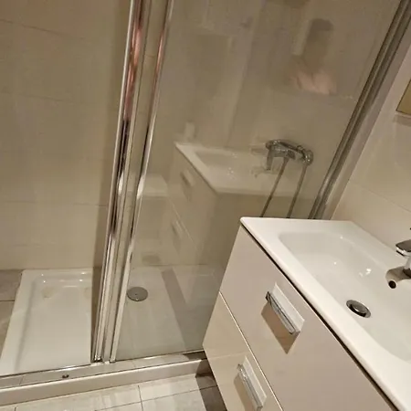 El Tesoro, Beautiful, Two Bedrooms Tenerife Sur Apartment Costa Adeje (Tenerife)