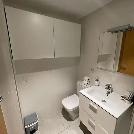 El Tesoro, Beautiful, Two Bedrooms Tenerife Sur Apartment Costa Adeje (Tenerife)
