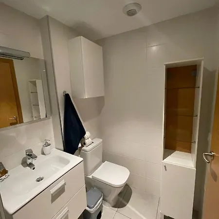El Tesoro, Beautiful, Two Bedrooms Tenerife Sur Apartment Costa Adeje (Tenerife)