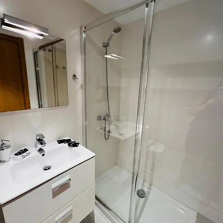 Apartment El Tesoro, Beautiful, Two Bedrooms Tenerife Sur