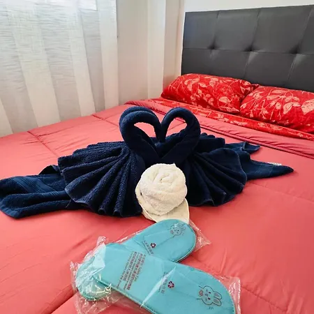 Apartment El Tesoro, Beautiful, Two Bedrooms Tenerife Sur Costa Adeje (Tenerife)