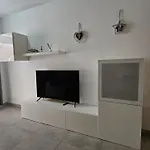 El Tesoro, Beautiful, Two Bedrooms Tenerife Sur Apartmán *