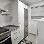 El Tesoro, Beautiful, Two Bedrooms Tenerife Sur Apartmán