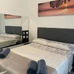 Apartmán El Tesoro, Beautiful, Two Bedrooms Tenerife Sur