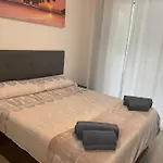 Apartmán El Tesoro, Beautiful, Two Bedrooms Tenerife Sur