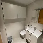 El Tesoro, Beautiful, Two Bedrooms Tenerife Sur Apartmán Costa Adeje (Tenerife)