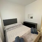 El Tesoro, Beautiful, Two Bedrooms Tenerife Sur Apartmán