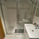 El Tesoro, Beautiful, Two Bedrooms Tenerife Sur Apartmán *