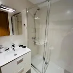 Apartmán El Tesoro, Beautiful, Two Bedrooms Tenerife Sur